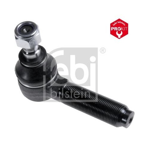 FEBI BILSTEIN Spurstangenkopf ProKit