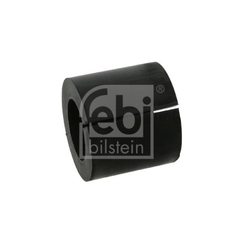 FEBI BILSTEIN Lagerung, Stabilisator