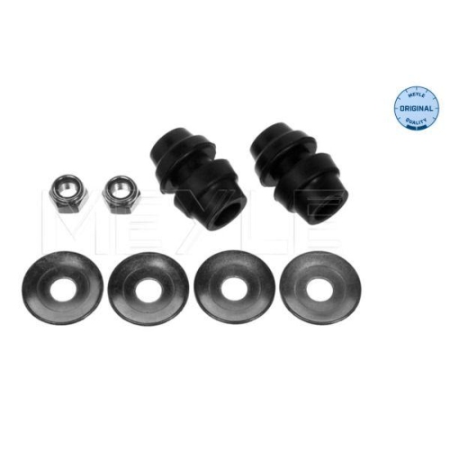 MEYLE Reparatursatz, Querlenker MEYLE-ORIGINAL-KIT: Better solution for you!
