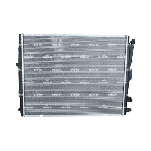 NRF Kühler, Motorkühlung