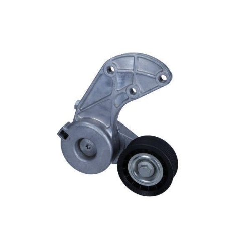 MAXGEAR Riemenspanner, Keilrippenriemen