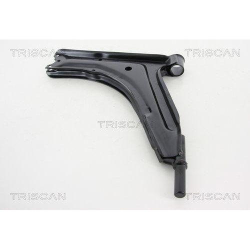 TRISCAN Lenker, Radaufh&auml;ngung