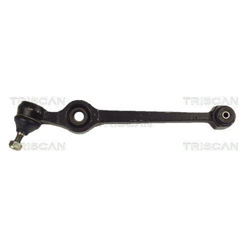 TRISCAN Lenker, Radaufh&auml;ngung