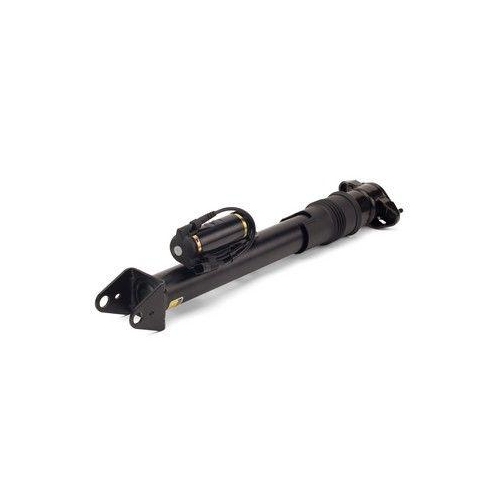 Arnott Sto&szlig;d&auml;mpfer