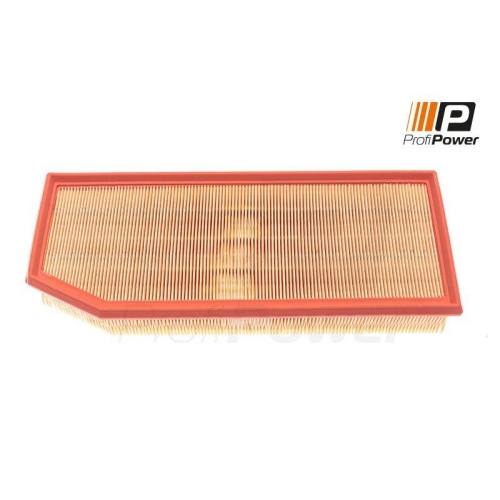 ProfiPower Luftfilter