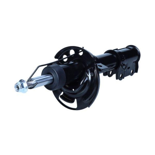 MAXGEAR Stoßdämpfer