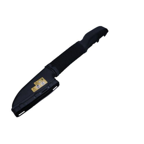 MAXGEAR Ansaugschlauch, Luftfilter