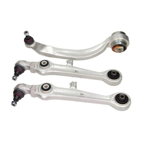 MAXGEAR Lenkersatz, Radaufhängung