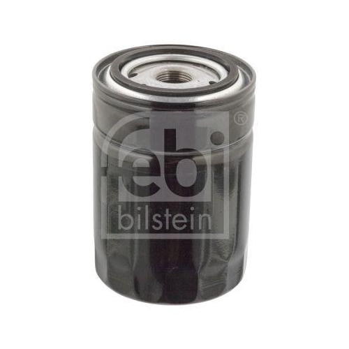 FEBI BILSTEIN Ölfilter