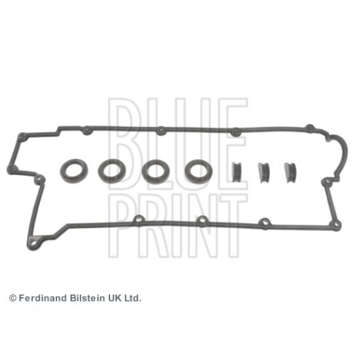 BLUE PRINT Dichtungssatz, Zylinderkopfhaube