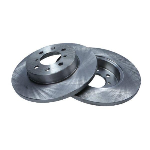 MAXGEAR Bremsscheibe