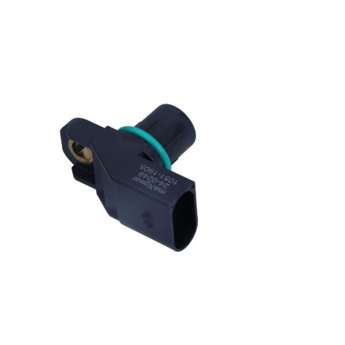 MAXGEAR Sensor, Nockenwellenposition