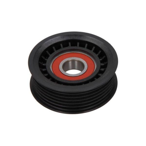 MAXGEAR Spannrolle, Keilrippenriemen