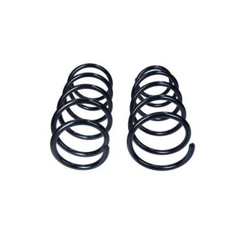 MAXGEAR Fahrwerksfeder