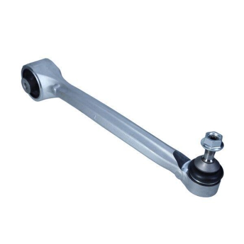 MAXGEAR Lenker, Radaufh&auml;ngung