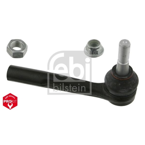 FEBI BILSTEIN Spurstangenkopf ProKit