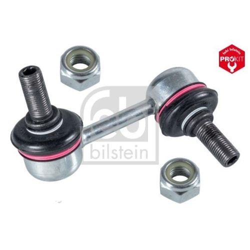 FEBI BILSTEIN Stange/Strebe, Stabilisator ProKit