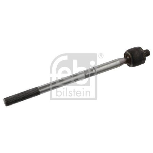 FEBI BILSTEIN Axialgelenk, Spurstange