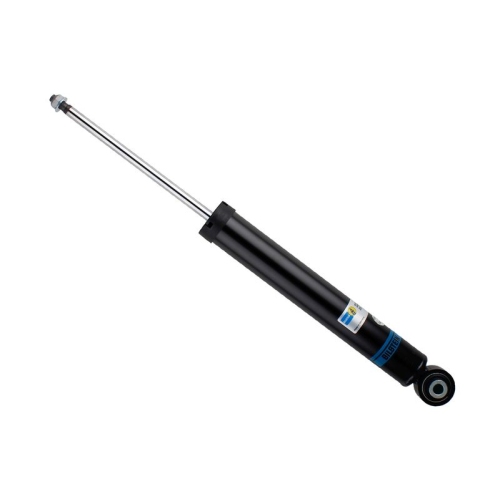 BILSTEIN Stoßdämpfer BILSTEIN - B4 Serienersatz (DampTronic®)