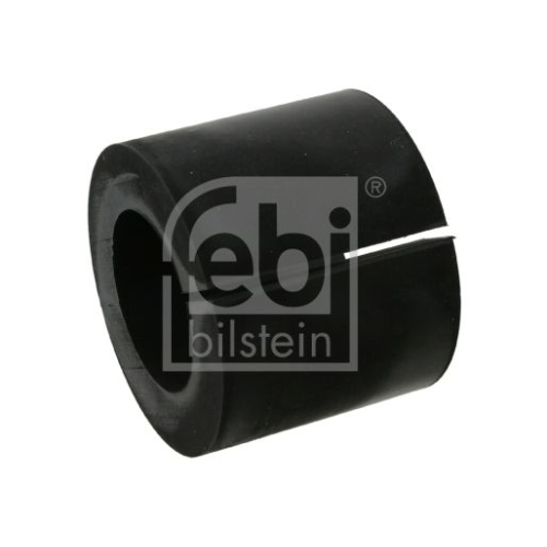 FEBI BILSTEIN Lagerung, Stabilisator