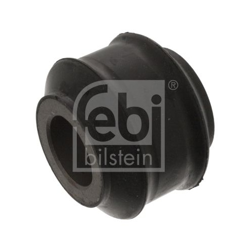 FEBI BILSTEIN Lagerung, Stabilisator