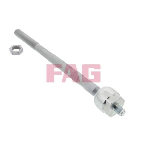 Schaeffler FAG Axialgelenk, Spurstange