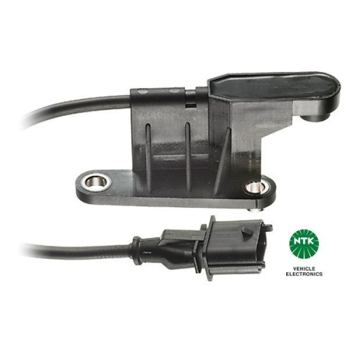 NTK Sensor, Nockenwellenposition