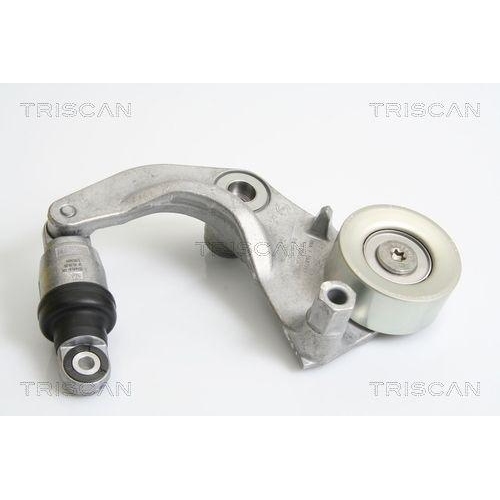 TRISCAN Riemenspanner, Keilrippenriemen