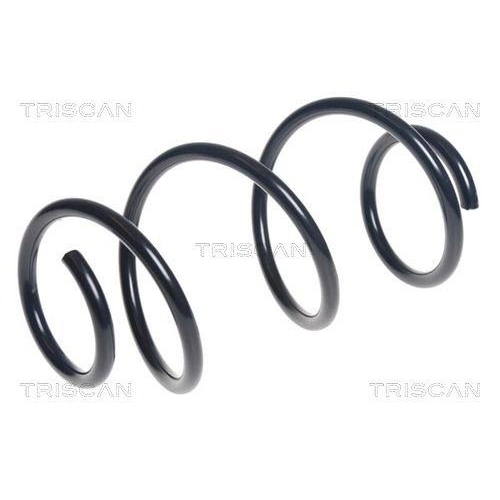 TRISCAN Fahrwerksfeder