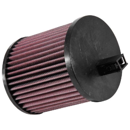 K&N Filters Luftfilter
