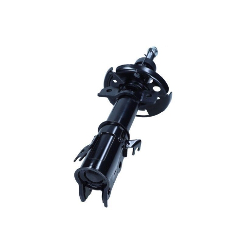 MAXGEAR Sto&szlig;d&auml;mpfer