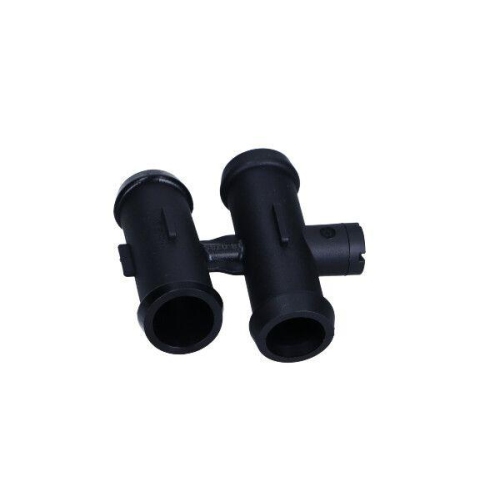MAXGEAR Heizungsschlauch