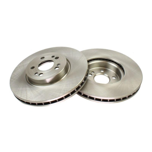 MAXGEAR Bremsscheibe