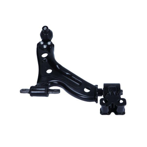 MAXGEAR Lenker, Radaufh&auml;ngung