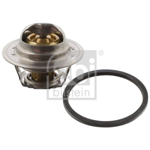 FEBI BILSTEIN Thermostat, Kühlmittel