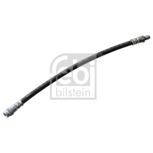 FEBI BILSTEIN Bremsschlauch