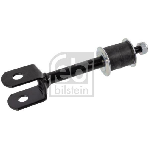 FEBI BILSTEIN Stange/Strebe, Stabilisator