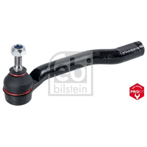 FEBI BILSTEIN Spurstangenkopf ProKit