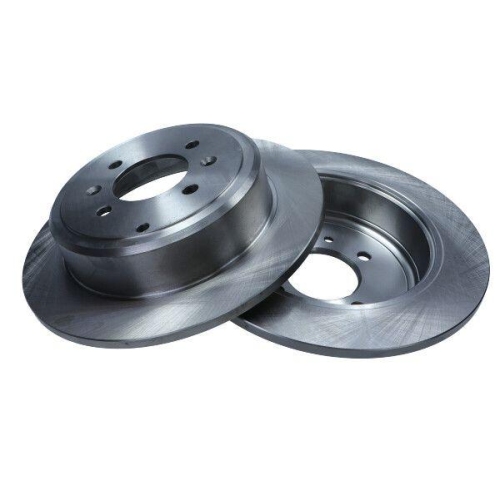 MAXGEAR Bremsscheibe