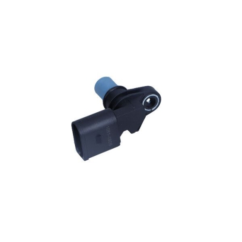 MAXGEAR Sensor, Nockenwellenposition