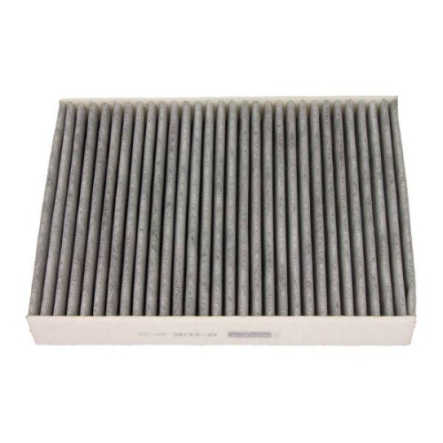 MAXGEAR Filter, Innenraumluft