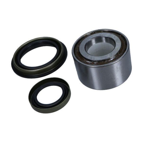 MAXGEAR Radlagersatz