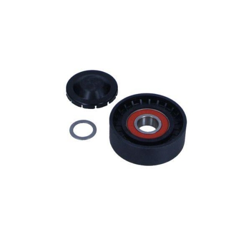 MAXGEAR Spannrolle, Keilrippenriemen