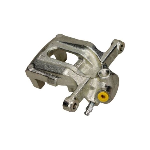 MAXGEAR Bremssattel