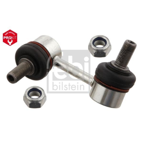 FEBI BILSTEIN Stange/Strebe, Stabilisator ProKit