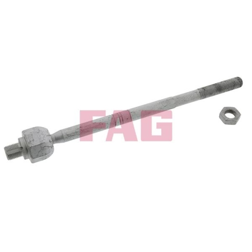 Schaeffler FAG Axialgelenk, Spurstange