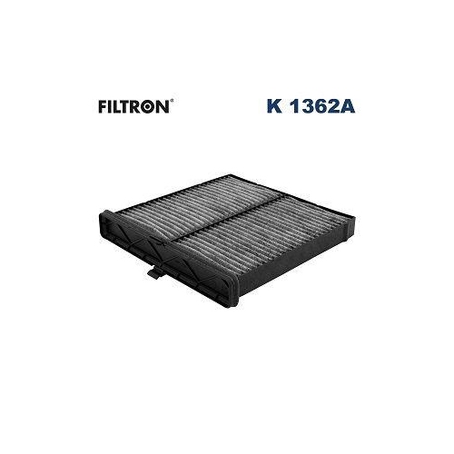 FILTRON Filter, Innenraumluft