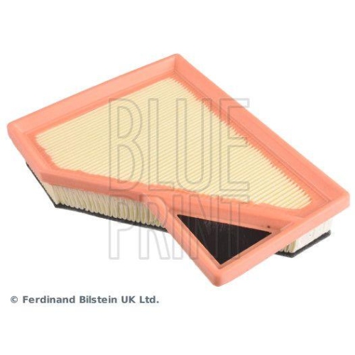 BLUE PRINT Luftfilter