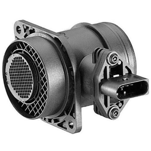 MAGNETI MARELLI Luftmassenmesser