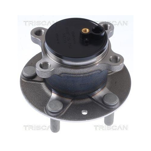 TRISCAN Radlagersatz
